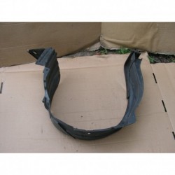 NADKOLE LEWE HONDA CIVIC 2003-05 3-5D 74151-S6D-E1