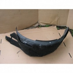 NADKOLE PRZEDNIE PRAWE LAND ROVER SPORT BŁOTNIK