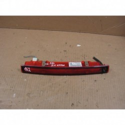 LAMPA ŚWIATŁO 3 STOP CITROEN C3 II FL HB