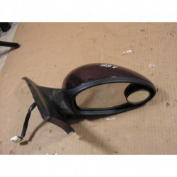 LUSTERKO PRAWE ALFA ROMEO GT II 117/b 117 B