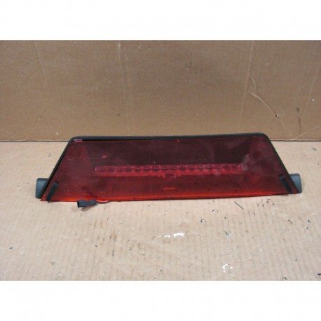 ŚWIATŁO LAMPA STOP 3 ALFA ROMEO GT II
