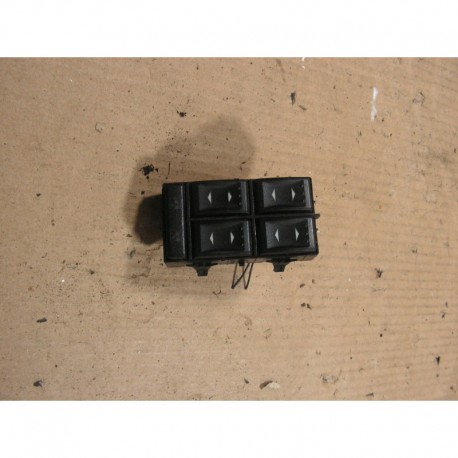 PANEL SZYB - FORD MONDEO MK3 3S7T-14A132-BA