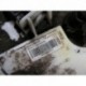 POMPA PALIWA 51868774 FIAT PUNTO EVO 2012 1.4 8V