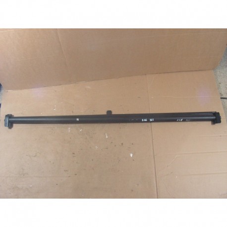 LAMPA W KLAPĘ PRAWA VOLKSWAGEN PASSAT B6 SEDAN