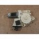 OPEL VECTRA C PRAWY PRŻÓD MECHANIZM SZYBY