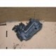 KIEROWNICA POWIETRZA 9680057280 PEUGEOT 207 PRAWA