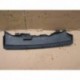 OSŁONA PLASTIK CHŁODNICY FORD FOCUS 4M5116613