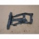 ŚLIZG C4 GRAND PICASSO TYLNY TYŁ PRAWY 9654490780