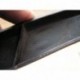 ŚLIZG C4 GRAND PICASSO TYLNY TYŁ PRAWY 9654490780