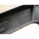 ŚLIZG C4 GRAND PICASSO TYLNY TYŁ PRAWY 9654490780