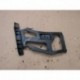 ŚLIZG C4 GRAND PICASSO TYLNY TYŁ PRAWY 9654490780