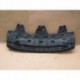 WZMOCNIENIE ABSORBER OPEL ZAFIRA B 13144338