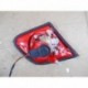 LAMPA W KLAPĘ PRAWA VOLKSWAGEN PASSAT B6 SEDAN