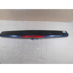 LOTKA STOP SMART FORTWO 451 EB1 ECG