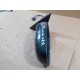 LUSTERKO PRAWE PASSAT B5 5 PIN