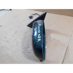 LUSTERKO PRAWE PASSAT B5 5 PIN