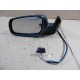 LUSTERKO PRAWE PASSAT B5 5 PIN