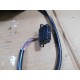 LUSTERKO PRAWE PASSAT B5 5 PIN