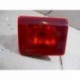 PEUGEOT 407 SW LAMPA TYLNA PRAWA W KLAPE