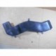 VOLVO S40 II V50 DOLOT KANAŁ POWIETRZA 30683959