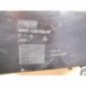 VOLVO S40 II V50 DOLOT KANAŁ POWIETRZA 30683959
