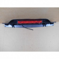 ŚWIATŁO STOP TRZECI STOP FORD FOCUS MK2 D1