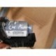 MECHANIZM SZYBY CITROEN C4 PICASSO PRAWY PRZÓD
