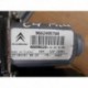 MECHANIZM SZYBY CITROEN C4 PICASSO PRAWY PRZÓD