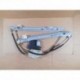 MECHANIZM SZYBY CITROEN C4 PICASSO PRAWY PRZÓD