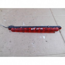 ŚWIATŁO STOP TRZECI STOP AUDI A4 B5 KOMBI