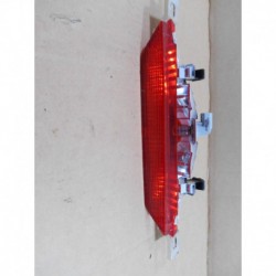 ŚWIATŁO STOP TRZECI STOP COROLLA E12