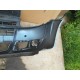 FIAT DOBBLO I PO LIFT SREBNY