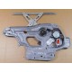 HYUNDAI SANTA FE PRZÓD PRAWY MECHANIZM PODNOSZENIA SZYBY