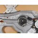 HYUNDAI SANTA FE PRZÓD PRAWY MECHANIZM PODNOSZENIA SZYBY