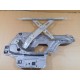 HYUNDAI SANTA FE PRZÓD PRAWY MECHANIZM PODNOSZENIA SZYBY