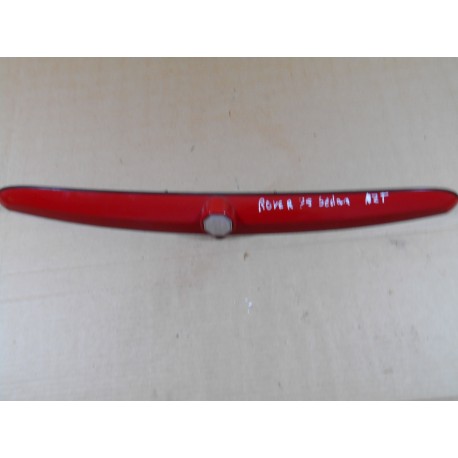 ROVER 75 SEDAN LOTKA KLAPY