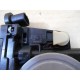 FIAT&nbsp;SEDICI, I, HATBACK 1.9JTD&nbsp;(07R) LEWY TYŁ MECHANIZM PODNOSZENIA SZYBY