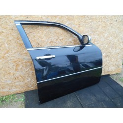 CHRYSLER 300C I SEDAN 3.0 DIESEL (08R) PX8 DRZWI PRAWY PRZÓD