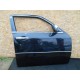 CHRYSLER 300C I SEDAN 3.0 DIESEL (08R) PX8 DRZWI PRAWY PRZÓD