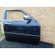 CHRYSLER 300C I SEDAN 3.0 DIESEL (08R) PX8 DRZWI PRAWY PRZÓD