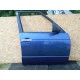 RANGE ROVER&nbsp;VOGUE L322 3.0 DIESEL&nbsp;(05R) LIFT 849 DRZWI PRAWY PRZÓD