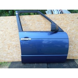 RANGE ROVER&nbsp;VOGUE L322 3.0 DIESEL&nbsp;(05R) LIFT 849 DRZWI PRAWY PRZÓD