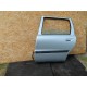VOLVO V70 II KOMBI 2.5 DIESEL (03R) 426-26 DRZWI TYŁ LEWY
