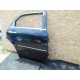 CHRYSLER 300C I SEDAN 3.0 DIESEL (08R) PX8 DRZWI TYŁ PRAWY