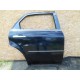 CHRYSLER 300C I SEDAN 3.0 DIESEL (08R) PX8 DRZWI TYŁ PRAWY