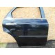 CHRYSLER 300C I SEDAN 3.0 DIESEL (08R) PX8 DRZWI TYŁ PRAWY