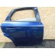 FORD&nbsp;MONDEO SEDAN 2.0 TDCI&nbsp;(09R) E6 DRZWI TYŁ PRAWY