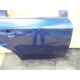 FORD&nbsp;MONDEO SEDAN 2.0 TDCI&nbsp;(09R) E6 DRZWI TYŁ PRAWY