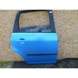 FORD C-MAX I VAN (08R) LIFT Q8 DRZWI TYŁ PRAWY