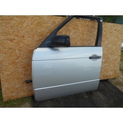 RANGE ROVER&nbsp;VOGUE L322 737 DRZWI LEWY PRZÓD